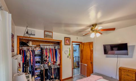 Tiny photo for 1116 Eastview Drive, Paxton, IL 60957 (MLS # 12507422)