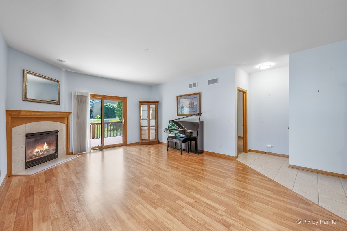 107 Fawn Lane