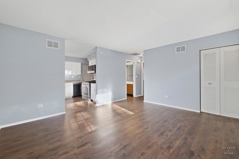 Tiny photo for 1208 Quincy Court, Wheeling, IL 60090 (MLS # 12503741)