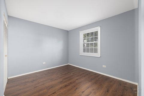 Tiny photo for 1208 Quincy Court, Wheeling, IL 60090 (MLS # 12503741)