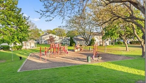 Tiny photo for 1208 Quincy Court, Wheeling, IL 60090 (MLS # 12503741)