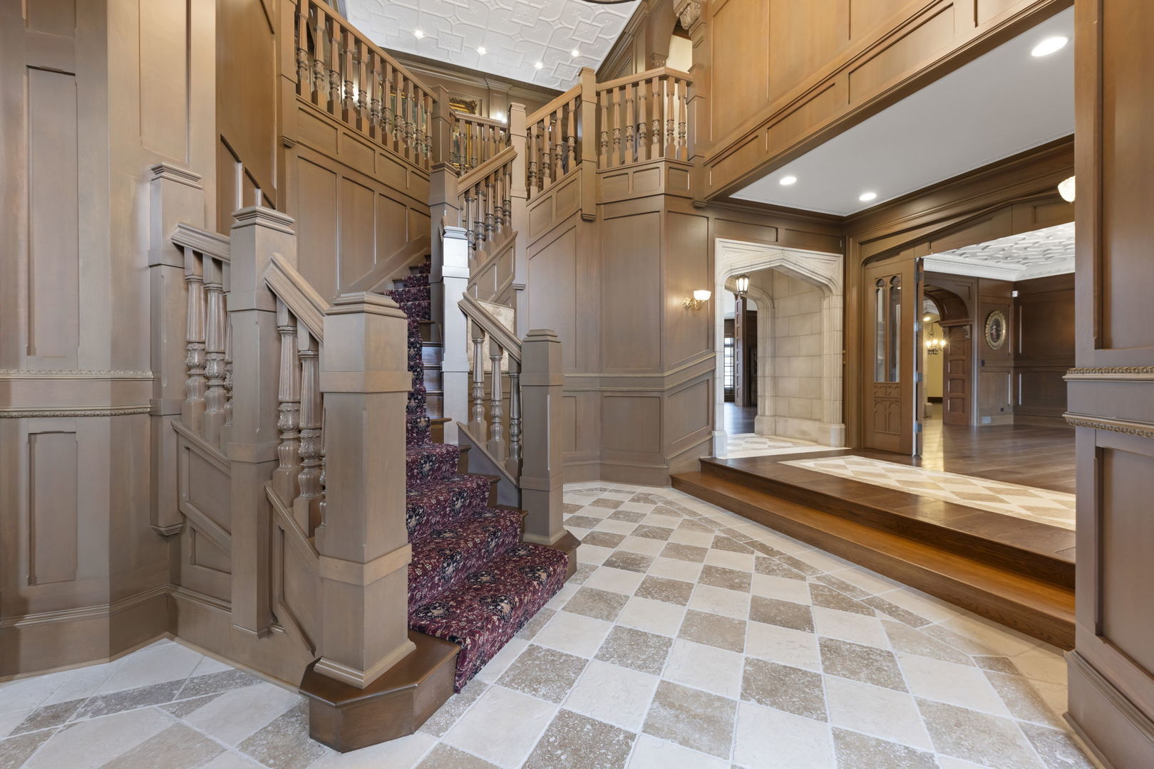 24w141 Hobson Road