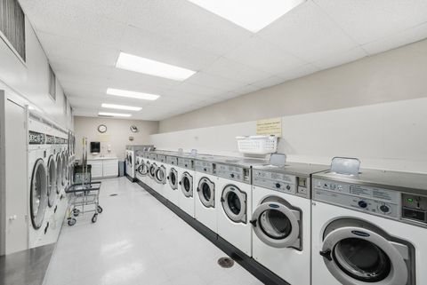 Tiny photo for 1455 N Sandburg Terrace #801, Chicago, IL 60610 (MLS # 12533429)