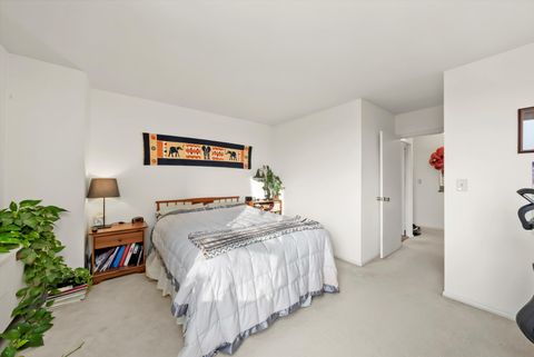 Tiny photo for 1455 N Sandburg Terrace #801, Chicago, IL 60610 (MLS # 12533429)