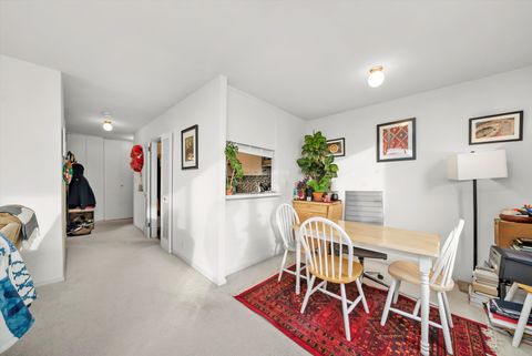 Tiny photo for 1455 N Sandburg Terrace #801, Chicago, IL 60610 (MLS # 12533429)