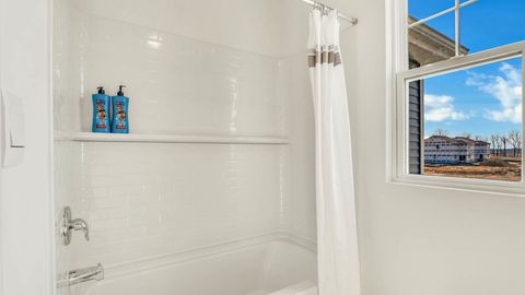 Tiny photo for 7110 Fair Oaks Road, Mt. Pleasant, WI 53406 (MLS # 12687908)