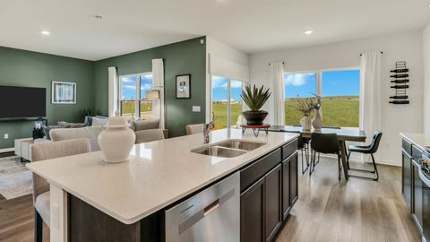 Tiny photo for 7110 Fair Oaks Road, Mt. Pleasant, WI 53406 (MLS # 12687908)