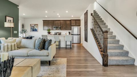 Tiny photo for 7110 Fair Oaks Road, Mt. Pleasant, WI 53406 (MLS # 12687908)