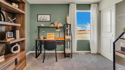 Tiny photo for 7110 Fair Oaks Road, Mt. Pleasant, WI 53406 (MLS # 12687908)
