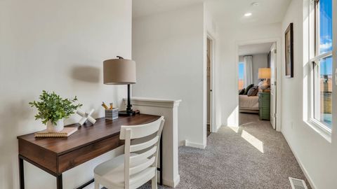 Tiny photo for 7110 Fair Oaks Road, Mt. Pleasant, WI 53406 (MLS # 12687908)