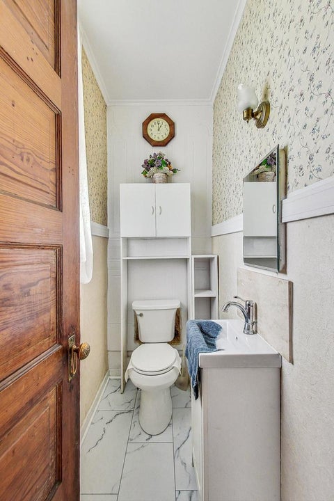 Tiny photo for 3428 East Avenue, Berwyn, IL 60402 (MLS # 12740639)