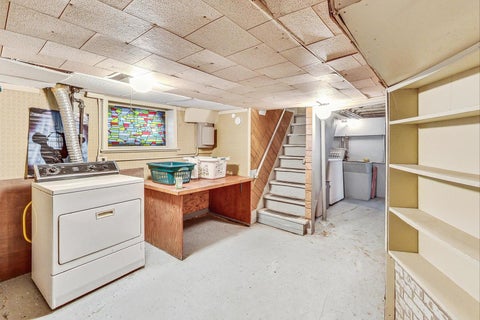 Tiny photo for 3428 East Avenue, Berwyn, IL 60402 (MLS # 12740639)