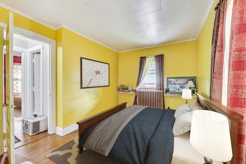 Tiny photo for 3428 East Avenue, Berwyn, IL 60402 (MLS # 12740639)