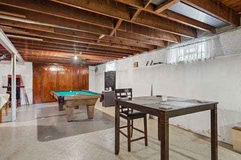 Tiny photo for 6341 N Tripp Avenue, Chicago, IL 60646 (MLS # 12669503)