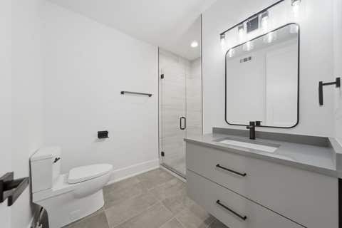 Tiny photo for 440 Briarhill Lane, Glenview, IL 60025 (MLS # 12721458)