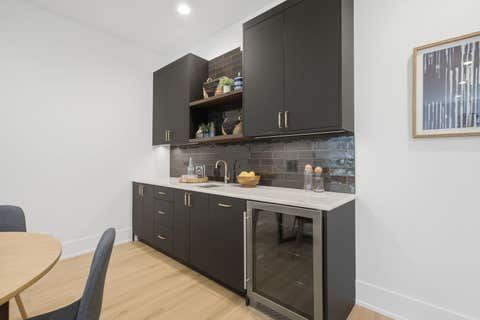 Tiny photo for 440 Briarhill Lane, Glenview, IL 60025 (MLS # 12721458)