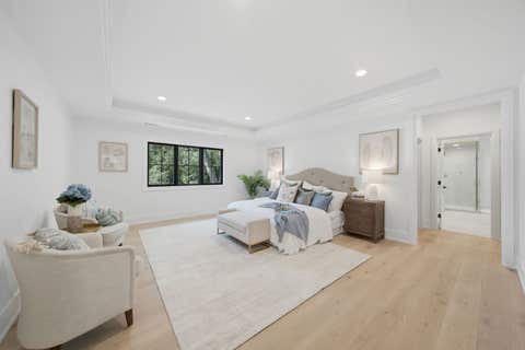 Tiny photo for 440 Briarhill Lane, Glenview, IL 60025 (MLS # 12721458)