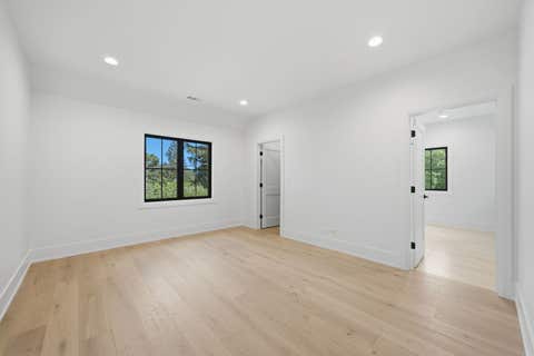 Tiny photo for 440 Briarhill Lane, Glenview, IL 60025 (MLS # 12721458)