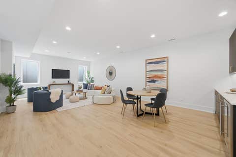 Tiny photo for 440 Briarhill Lane, Glenview, IL 60025 (MLS # 12721458)
