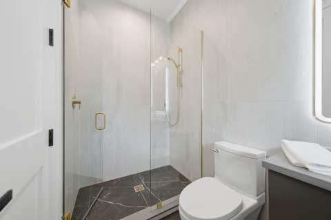 Tiny photo for 440 Briarhill Lane, Glenview, IL 60025 (MLS # 12721458)