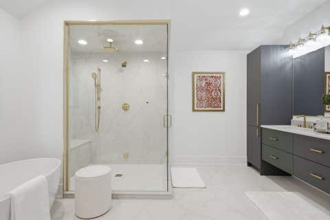 Tiny photo for 440 Briarhill Lane, Glenview, IL 60025 (MLS # 12721458)