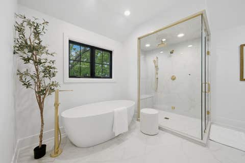 Tiny photo for 440 Briarhill Lane, Glenview, IL 60025 (MLS # 12721458)
