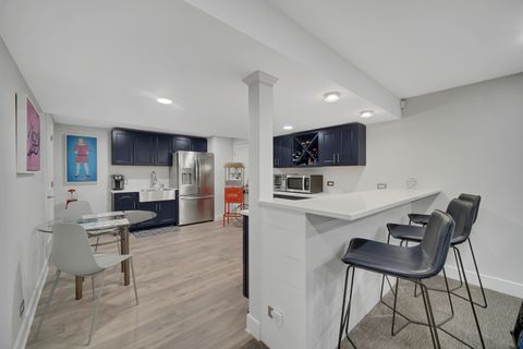 Tiny photo for 35 CHARLES Court, Vernon Hills, IL 60061 (MLS # 12483722)