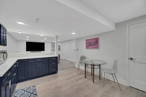 Tiny photo for 35 CHARLES Court, Vernon Hills, IL 60061 (MLS # 12483722)