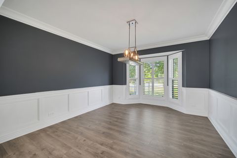 Tiny photo for 35 CHARLES Court, Vernon Hills, IL 60061 (MLS # 12483722)