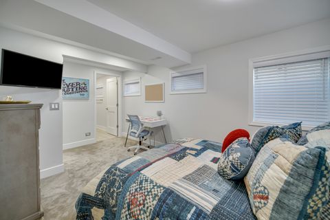 Tiny photo for 35 CHARLES Court, Vernon Hills, IL 60061 (MLS # 12483722)