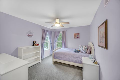 Tiny photo for 35 CHARLES Court, Vernon Hills, IL 60061 (MLS # 12483722)