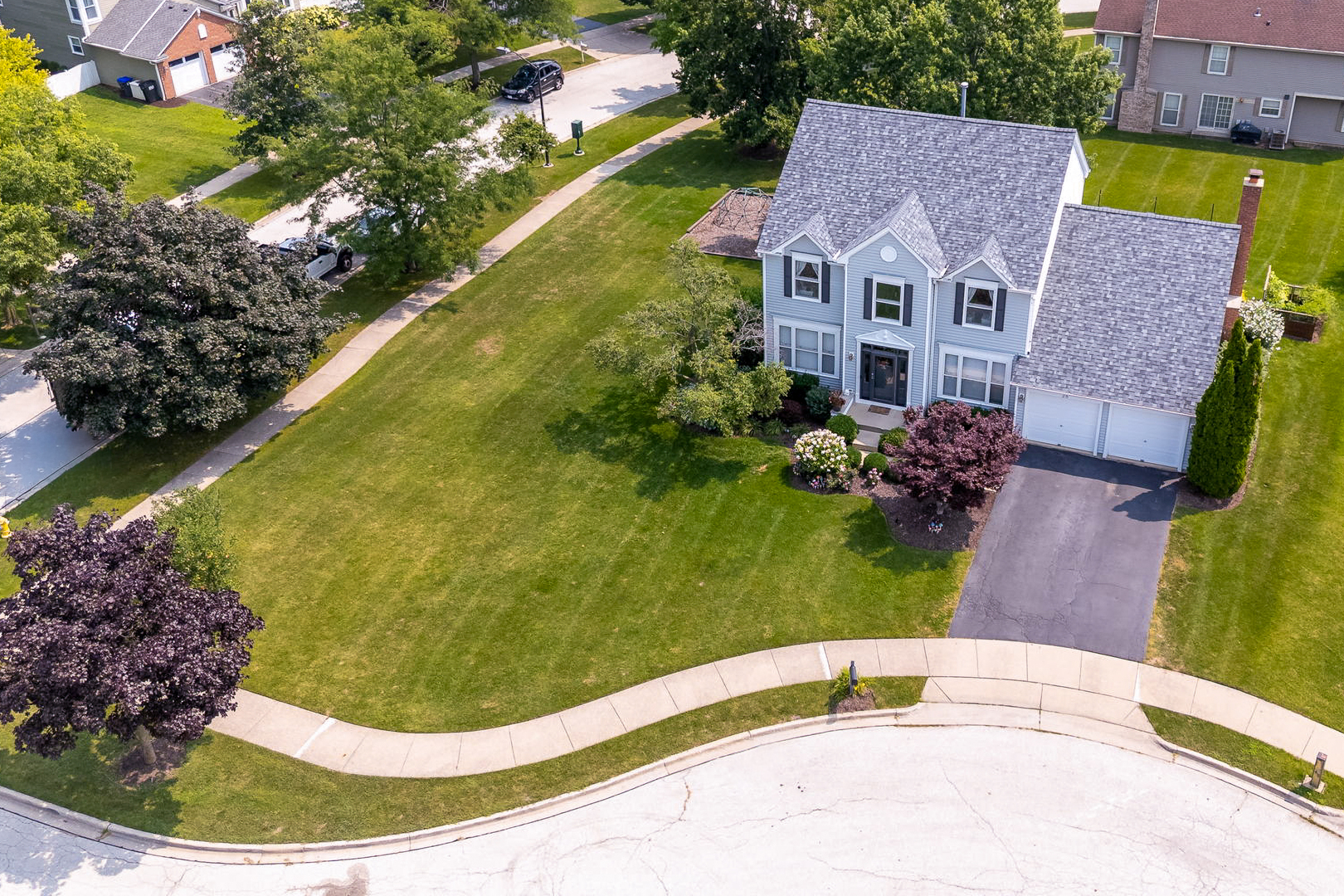 35 CHARLES Court