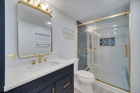 Tiny photo for 35 CHARLES Court, Vernon Hills, IL 60061 (MLS # 12483722)