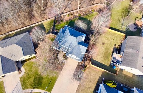 Tiny photo for 1006 Ruth Court, Marengo, IL 60152 (MLS # 12567219)