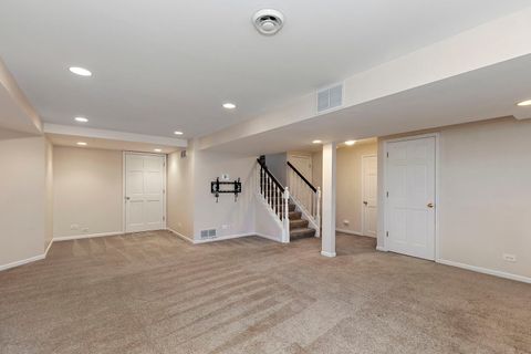 Tiny photo for 1006 Ruth Court, Marengo, IL 60152 (MLS # 12567219)