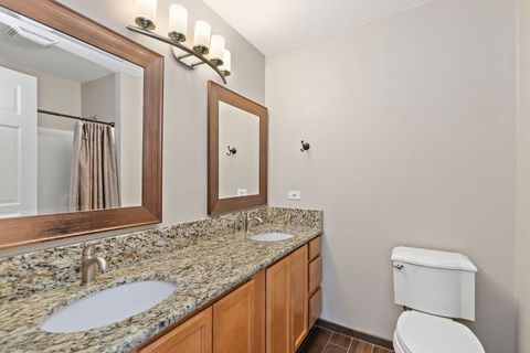 Tiny photo for 1006 Ruth Court, Marengo, IL 60152 (MLS # 12567219)