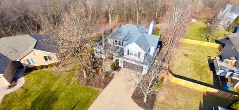 Tiny photo for 1006 Ruth Court, Marengo, IL 60152 (MLS # 12567219)