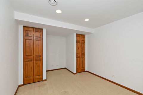 Tiny photo for 1006 Ruth Court, Marengo, IL 60152 (MLS # 12567219)