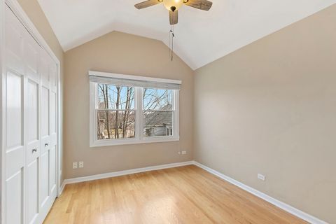 Tiny photo for 1006 Ruth Court, Marengo, IL 60152 (MLS # 12567219)