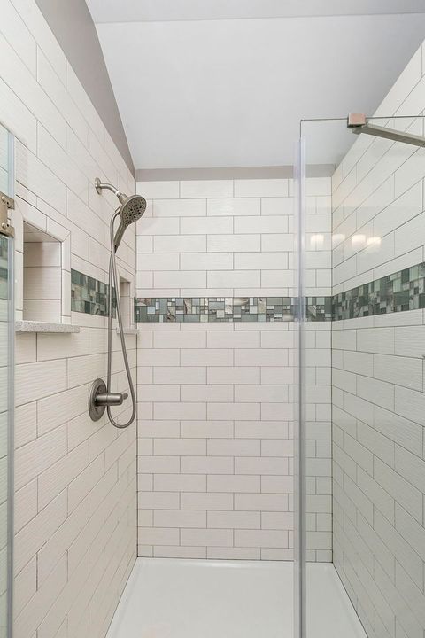 Tiny photo for 1006 Ruth Court, Marengo, IL 60152 (MLS # 12567219)