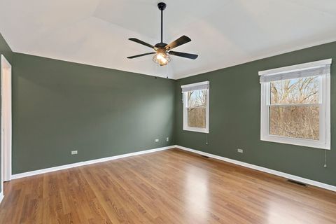 Tiny photo for 1006 Ruth Court, Marengo, IL 60152 (MLS # 12567219)