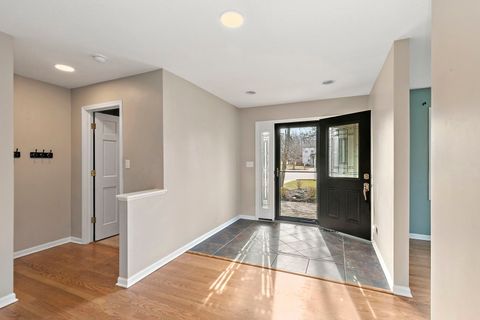 Tiny photo for 1006 Ruth Court, Marengo, IL 60152 (MLS # 12567219)