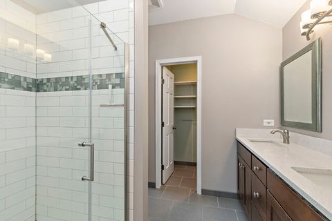 Tiny photo for 1006 Ruth Court, Marengo, IL 60152 (MLS # 12567219)