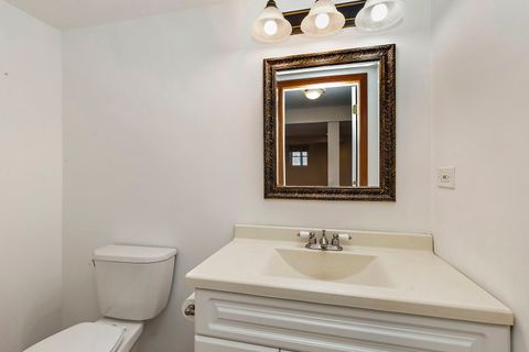 Tiny photo for 1006 Ruth Court, Marengo, IL 60152 (MLS # 12567219)