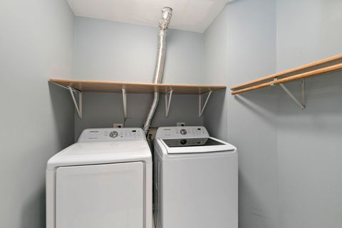 Tiny photo for 1006 Ruth Court, Marengo, IL 60152 (MLS # 12567219)