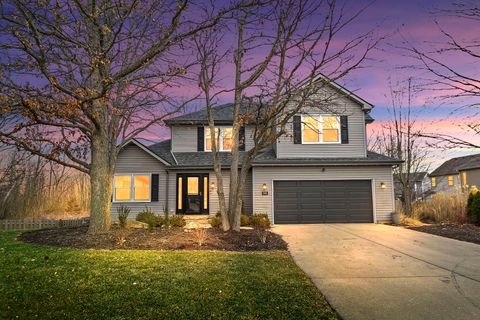 Photo of 1006 Ruth Court, Marengo, IL 60152 (MLS # 12567219)