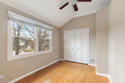 Tiny photo for 1006 Ruth Court, Marengo, IL 60152 (MLS # 12567219)