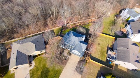 Tiny photo for 1006 Ruth Court, Marengo, IL 60152 (MLS # 12567219)