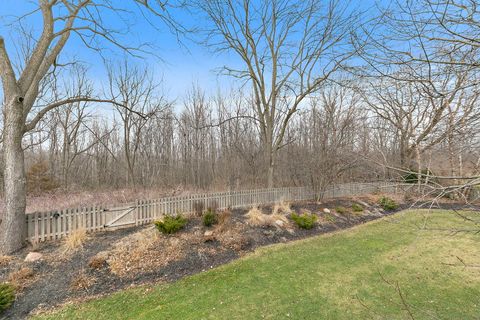 Tiny photo for 1006 Ruth Court, Marengo, IL 60152 (MLS # 12567219)