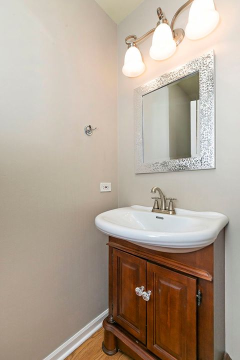 Tiny photo for 1006 Ruth Court, Marengo, IL 60152 (MLS # 12567219)